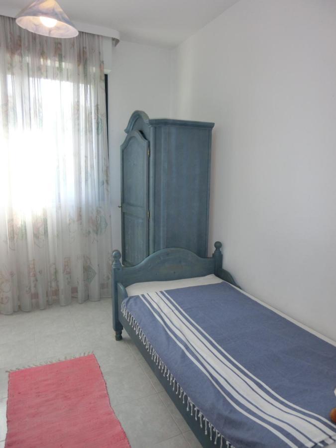 Residence Delle Terme Bibione Eksteriør billede
